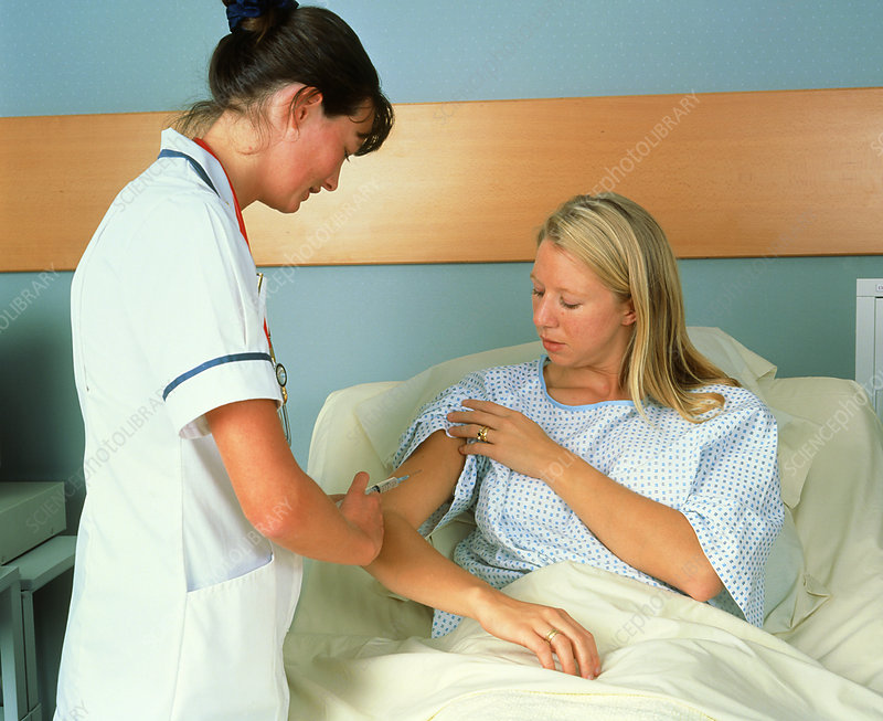 Disposable Injection Needle: Applications Across Hospitals, Clinics, and Home Healthcare