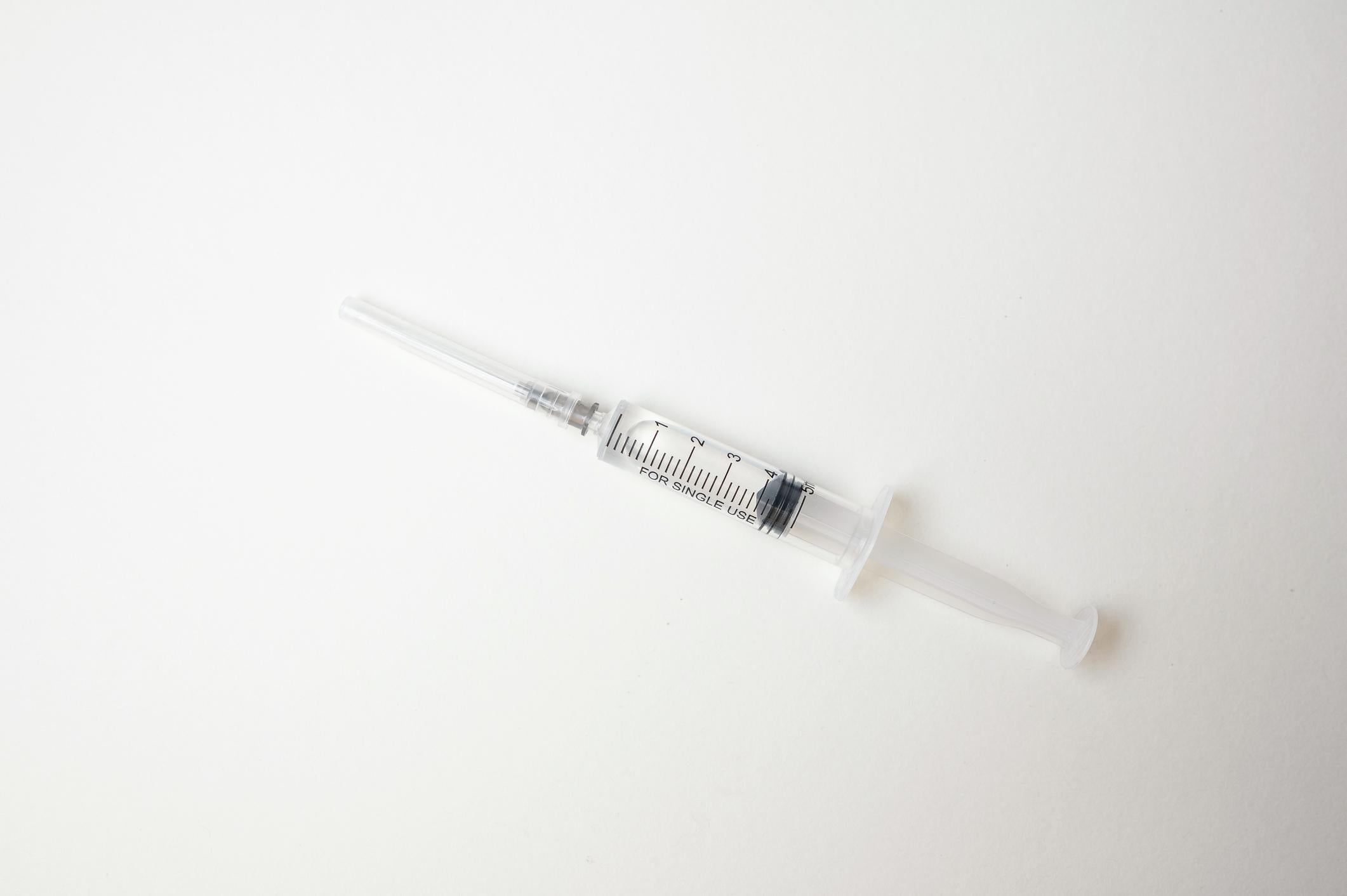 Disposable Injection Needle: What It Is, How It Works, and Why It Matters in Modern Healthcare