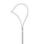 Disposable Polyp Snare
