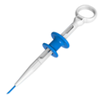 Disposable Biopsy Forceps