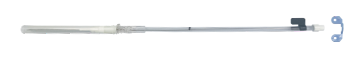 Arterial Catheter