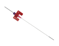 Arterial Catheter
