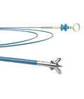 Disposable Non-electric Biopsy Forceps