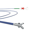 3.0mm Disposable Non-electric Jumbo Biopsy Forceps