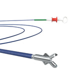 3.0mm Disposable Non-electric Jumbo Biopsy Forceps