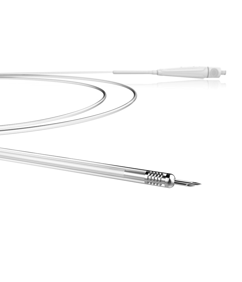 Injection Needle
