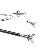 Disposable Hot Biopsy Forceps