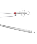 Disposable Endoscopic Submucosal Dissection knife( D-Type )