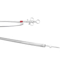 Disposable Endoscopic Submucosal Dissection Knife( T-Type )