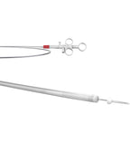 Disposable Endoscopic Submucosal Dissection Knife( T-Type )