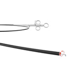 Disposable Endoscopic Submucosal Dissection Knife( L-Type )