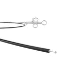 Disposable Endoscopic Submucosal Dissection Knife( Triangle-Type )