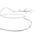 Disposable Sphincterotome