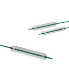 Gastrointestinal and Biliary Balloon Catheter