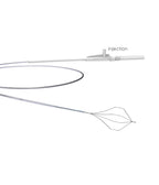 Stone Extraction Basket