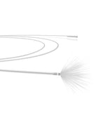 Disposable Spray Catheter
