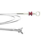 Disposable 1.0 Non-electric Biopsy Forceps