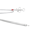 Disposable Endoscopic Submucosal Dissection knife( D-Type )