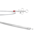 Disposable Endoscopic Submucosal Dissection knife( D-Type )