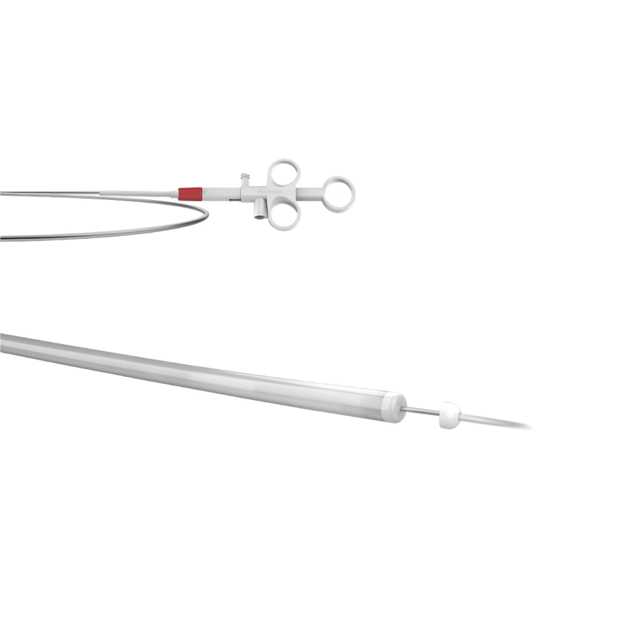 Disposable Endoscopic Submucosal Dissection Knife( T-Type )
