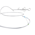Disposable Sphincterotome