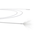 Disposable Spray Catheter