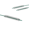 Gastrointestinal and Biliary Balloon Catheter
