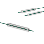 Gastrointestinal and Biliary Balloon Catheter