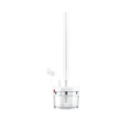 Polyp Trap