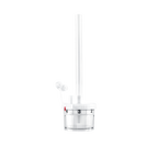 Polyp Trap