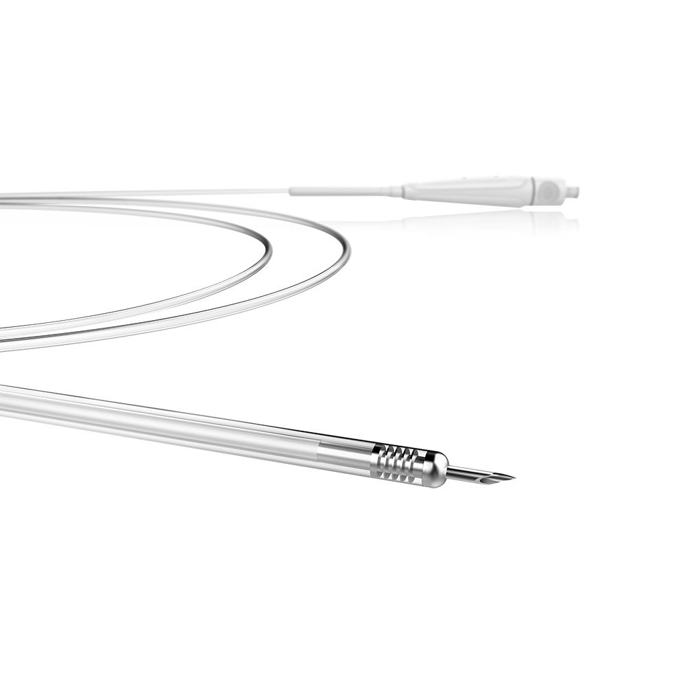 Injection Needle