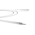 Injection Needle